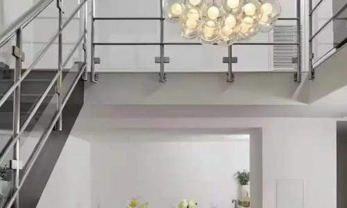 Hilton Fort Lauderdale Marina - 57