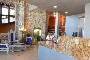 Sea Club Ocean Resort, Форт-Лодердейл