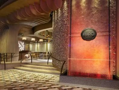 Seminole Hard Rock & Casino Hollywood - 11