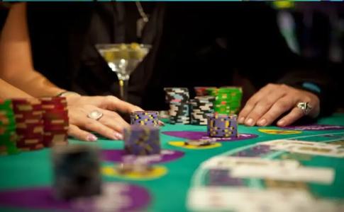 Seminole Hard Rock & Casino Hollywood - 22