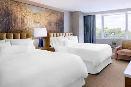The Westin Fort Lauderdale - 4