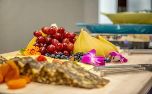 The Westin Fort Lauderdale - 13