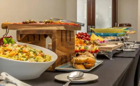 The Westin Fort Lauderdale - 10