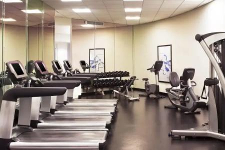 The Westin Fort Lauderdale - 20