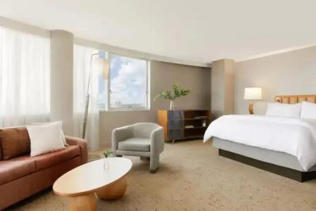 The Westin Fort Lauderdale - 60