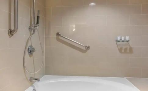 The Westin Fort Lauderdale - 8