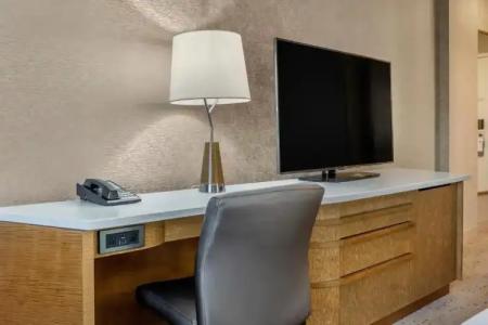 The Westin Fort Lauderdale - 66