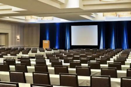 The Westin Fort Lauderdale - 17