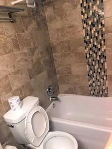 Ocean Manor Beach Resort - 53