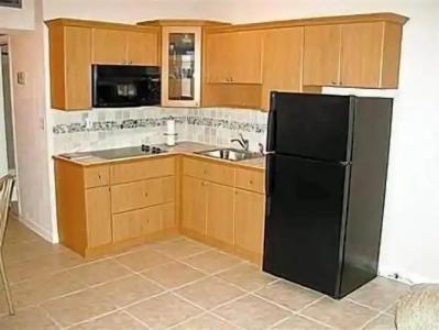 Ocean Manor Beach Resort - 26