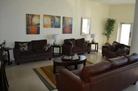 Ocean Manor Beach Resort - 16