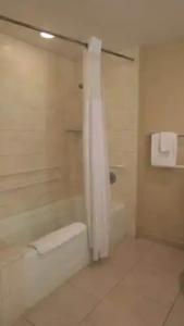 Pier Sixty-Six and Marina - 7