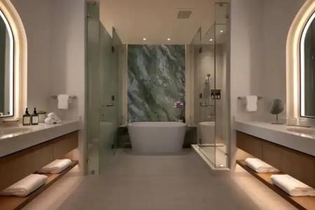 Pier Sixty-Six and Marina - 43