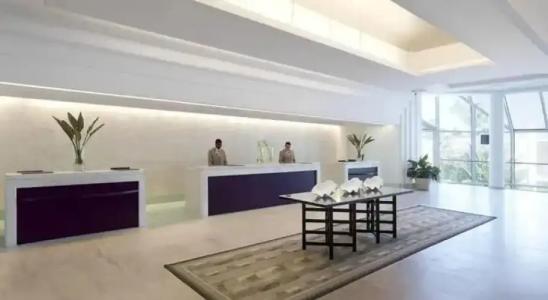 Pier Sixty-Six and Marina - 16