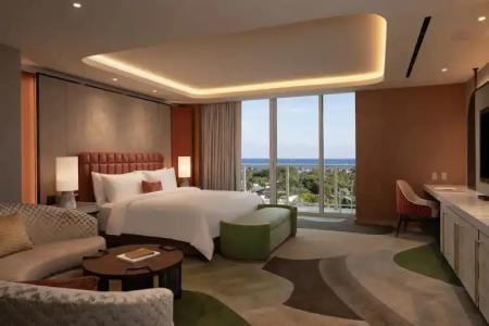 Pier Sixty-Six and Marina - 36