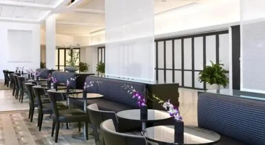 Pier Sixty-Six and Marina - 18