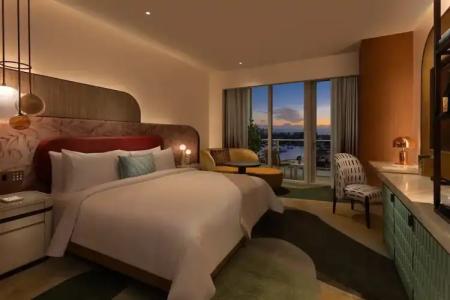 Pier Sixty-Six and Marina - 22