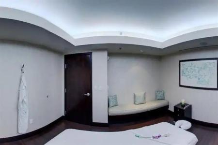 The Westin Fort Lauderdale Beach Resort - 21