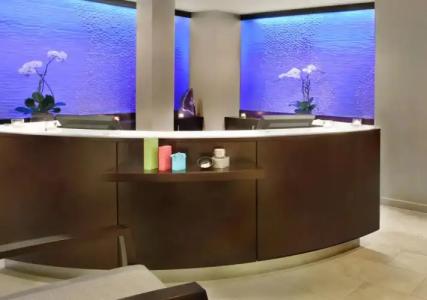 The Westin Fort Lauderdale Beach Resort - 5