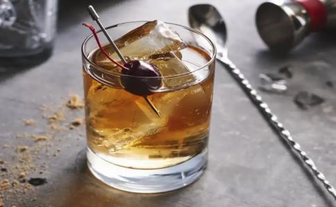 Courtyard by Marriott Fort Lauderdale North/Cypress Creek - 11