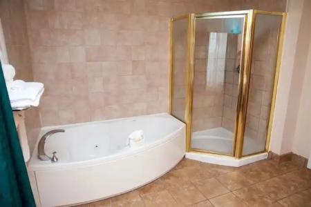 Quality Inn & Suites Austin Airport - 42