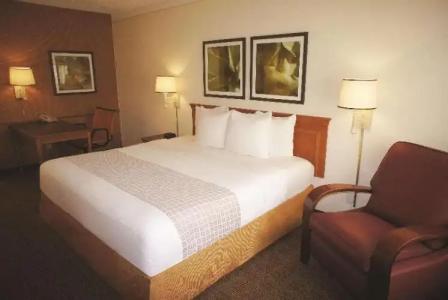 La Quinta Inn by Wyndham Austin Capitol / Downtown - 15