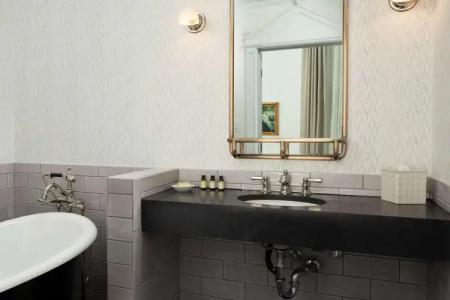 The Driskill, in The Unbound Collection by Hyatt - 7