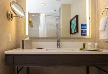 Hilton Austin Airport - 74