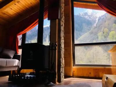 Ayder Paradise - 28