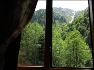 Ayder Paradise - 13
