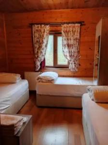 Ayder Paradise - 19