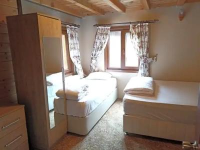 Ayder Paradise - 4