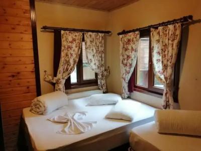 Ayder Paradise - 34