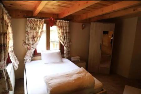 Ayder Paradise - 26