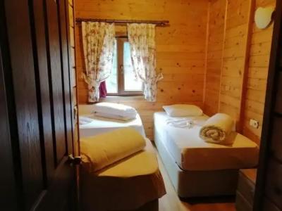 Ayder Paradise - 39
