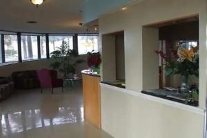 Ocean Shore Daytona, Дейтона-Бич