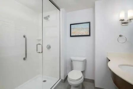 Hilton Garden Inn Oceanfront - 32