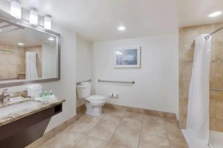 Holiday Inn Resort Oceanfront, An Ihg - 8