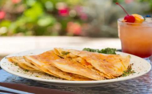 Holiday Inn Resort Oceanfront, An Ihg - 14