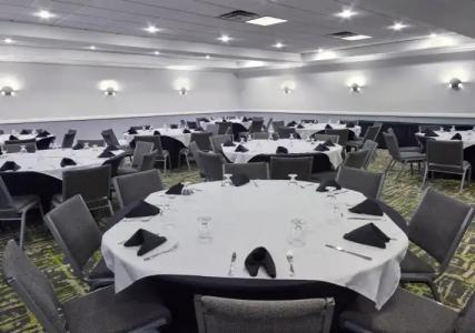 Holiday Inn Resort Oceanfront, An Ihg - 21