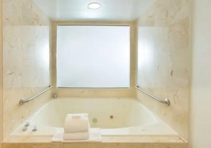 Hilton Garden Inn Airport - 83