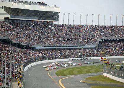 Hilton Garden Inn Airport - 26