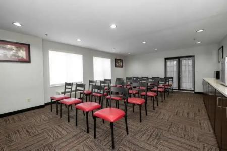 Red Roof Inn Plus+ – Southpoint - 21