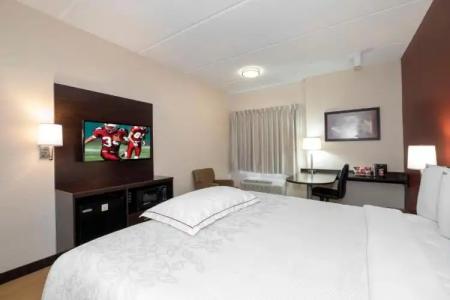 Red Roof Inn Plus+ – Southpoint - 42