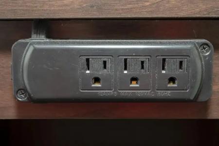 Red Roof Inn Plus+ – Southpoint - 51