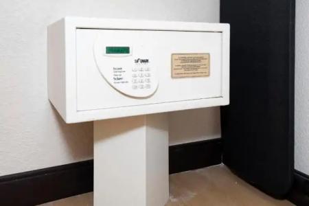 Red Roof Inn Plus+ – Southpoint - 38