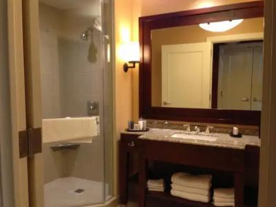 Jw Marriott San Antonio Hill Country Resort & Spa - 19