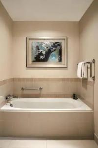 Jw Marriott San Antonio Hill Country Resort & Spa - 51