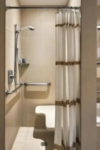 Jw Marriott San Antonio Hill Country Resort & Spa - 18