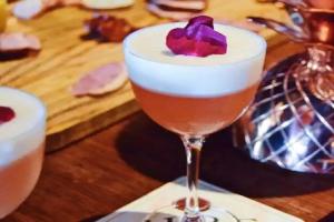 La Cantera Resort & Spa, Сан-Антонио